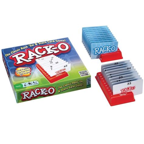 racko game|racko game walmart.